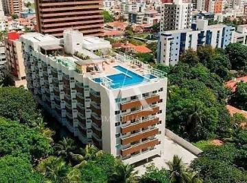 1000388882.jpg · Apartamento padrão à Venda, Jardim Oceania, João Pessoa, PB