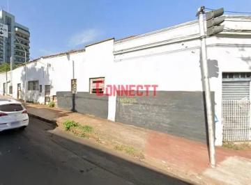 1111761757675385.jpg · Casa à venda, Centro, Ribeirão Preto, SP