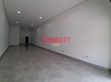 whatsapp-image-2025-10-28-at-10-50-531761683908730.jpeg ·  para locação, Parque Industrial Lagoinha, Ribeirão Preto, SP