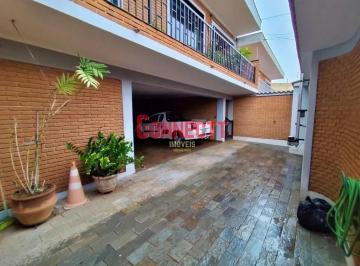 whatsapp-image-2025-10-29-at-17-27-51-11761770400102.jpeg · Sobrado à venda, Parque dos Bandeirantes, Ribeirão Preto, SP