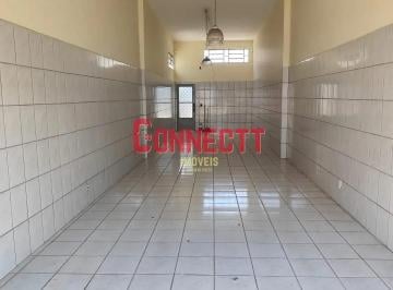 whatsapp-image-2025-10-27-at-10-50-171761575704445.jpeg · Loja para locação, Centro, Ribeirão Preto, SP