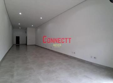 whatsapp-image-2025-10-28-at-10-48-071761683479932.jpeg · Loja para locação, Parque Industrial Lagoinha, Ribeirão Preto, SP