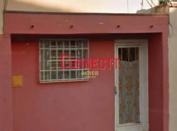 whatsapp-image-2025-10-28-at-14-35-13-21761677065680.jpeg · CASA À VENDA  DE 3 QUARTOS NO VILA TIBÉRIO.