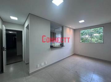 whatsapp-image-2025-10-30-at-08-58-36-11761830654137.jpeg · Apartamento à venda, Conjunto Habitacional Jardim das Palmeiras, Ribeirão Preto, SP
