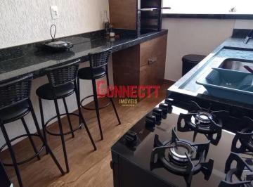 whatsapp-image-2025-10-31-at-10-56-30-11761919475888.jpeg · Casa à venda, Planalto Verde, Ribeirão Preto, SP