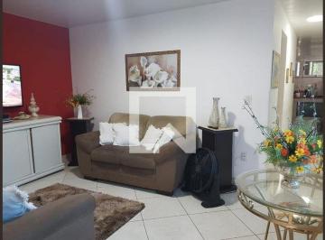 Casa · 200m² · 3 Quartos · 3 Vagas · Casa à Venda - Taquara, 3 Quartos, 200 m² - Rio de Janeiro