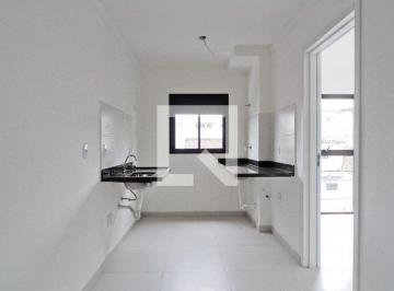 Apartamento · 30m² · 2 Quartos · Apartamento à Venda - Santana, 2 Quartos, 30 m² - São Paulo
