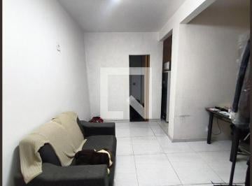 Apartamento · 40m² · 1 Quarto · Apartamento à Venda - Vila Mariana, 1 Quarto,  40 m² - São Paulo