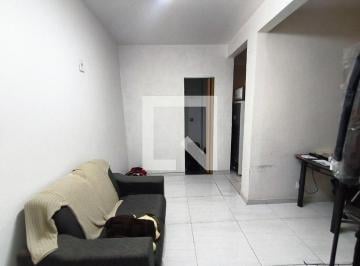 Apartamento · 40m² · 1 Quarto · Apartamento à Venda - Vila Mariana, 1 Quarto,  40 m² - São Paulo