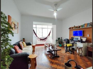 Apartamento · 76m² · 2 Quartos · Apartamento à Venda - Vila Isabel, 2 Quartos,  76 m² - Rio de Janeiro