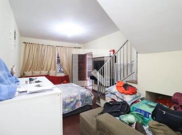 Casa · 160m² · 3 Quartos · 2 Vagas · Casa à Venda - Vila Sabrina , 3 Quartos,  160 m² - São Paulo