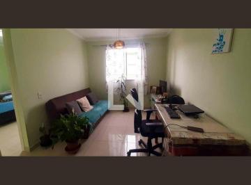 Apartamento · 39m² · 2 Quartos · Apartamento à Venda - Bussocaba, 2 Quartos,  39 m² - Osasco