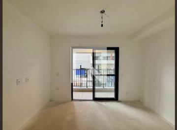 Apartamento · 25m² · Imoveis - no Vila Cordeiro