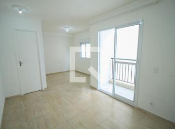 Apartamento · 30m² · 1 Quarto · Apartamento à Venda - Mooca, 1 Quarto,  30 m² - São Paulo