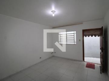 Casa · 160m² · 2 Quartos · 1 Vaga · Casa à Venda - Santana, 2 Quartos,  160 m² - São Paulo