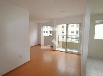 Apartamento · 45m² · 1 Quarto · 1 Vaga · Apartamento à Venda - Engenho de Dentro, 1 Quarto,  45 m² - Rio de Janeiro