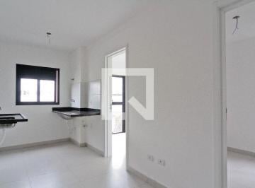 Apartamento · 30m² · 2 Quartos · Apartamento à Venda - Santana, 2 Quartos,  30 m² - São Paulo
