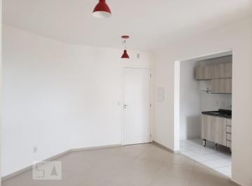 Apartamento · 49m² · 2 Quartos · 1 Vaga · Apartamento à Venda - Castanho, 2 Quartos, 49 m² - Jundiaí