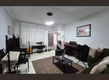 Casa · 189m² · 2 Quartos · 2 Vagas · Casa à Venda - Vila Tibirica, 2 Quartos, 189 m² - Santo André