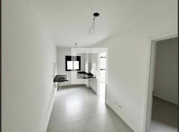 Apartamento · 30m² · 1 Quarto · Apartamento à Venda - Santana, 1 Quarto,  30 m² - São Paulo