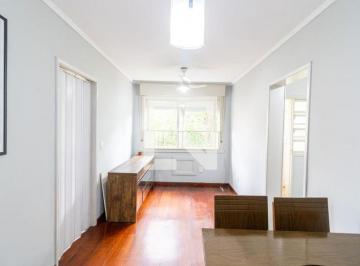 Apartamento · 39m² · 1 Quarto · Apartamento à Venda - Partenon, 1 Quarto,  39 m² - Porto Alegre