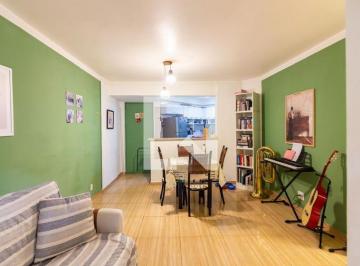 Apartamento · 55m² · 2 Quartos · 1 Vaga · Apartamento à Venda - Bandeiras, 2 Quartos,  55 m² - Osasco