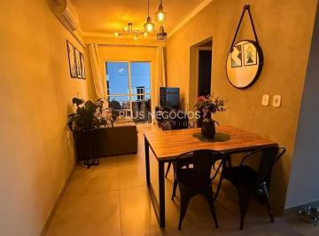 img-20251029-wa00531761771145428.jpg · Apartamento à venda 2 dormitórios 1 suíte condomínio com lazer completo, Jardim Prestes de Barros, S