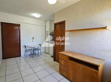 whatsapp-image-2026-06-29-at-11-48-28-21783695573791.jpeg · QMSW 05 LOTE 02 KITNET MOBILIADA COM ARMÁRIOS E VAGA DE GARAGEM EDIFÍCIO MONT BLANC STUDIOS