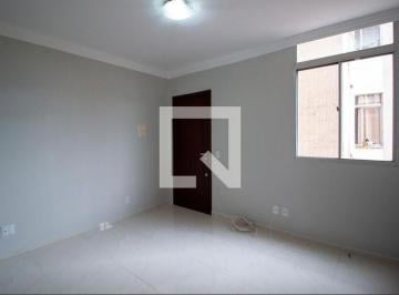 Apartamento · 50m² · 2 Quartos · 1 Vaga · Apartamento para Aluguel - Jardim Ana Maria, 2 Quartos,  50 m² - Sorocaba