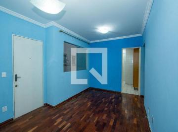 Apartamento · 43m² · 2 Quartos · Apartamento para Aluguel - Estoril , 2 Quartos,  43 m² - Belo Horizonte