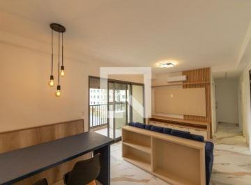 Apartamento · 85m² · 2 Quartos · 2 Vagas · Apartamento para Aluguel - Alphaville, 2 Quartos, 85 m² - Barueri
