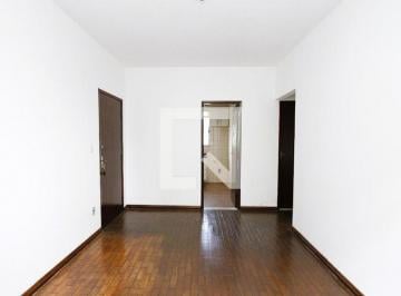 Apartamento · 50m² · 2 Quartos · Apartamento para Aluguel - Camargos, 2 Quartos,  50 m² - Belo Horizonte