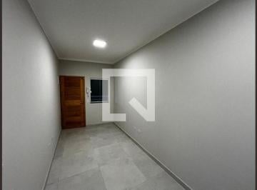Apartamento · 40m² · 2 Quartos · Apartamento para Aluguel - Água Fria, 2 Quartos, 40 m² - São Paulo