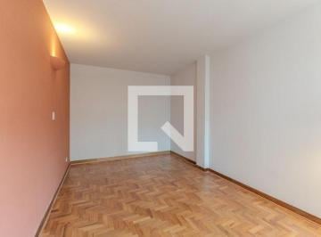 Apartamento · 36m² · 1 Quarto · Apartamento para Aluguel - Bela Vista, 1 Quarto, 36 m² - São Paulo