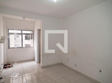 Apartamento · 50m² · Imoveis - na Aclimação