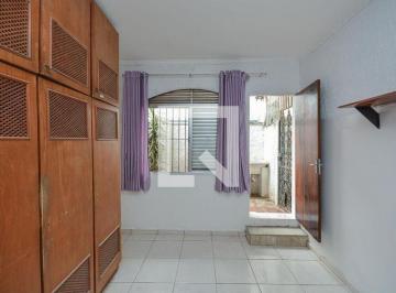 Casa · 50m² · 1 Quarto · Casa para Aluguel - Jardim Marajoara , 1 Quarto,  50 m² - São Paulo