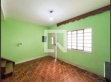 Casa de 2 quartos, São Paulo · Casa para Aluguel - Lapa, 2 Quartos, 110 m² - São Paulo