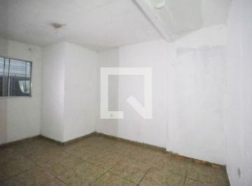 Casa · 43m² · 1 Quarto · Casa para Aluguel - Vila Maria , 1 Quarto,  43 m² - São Paulo