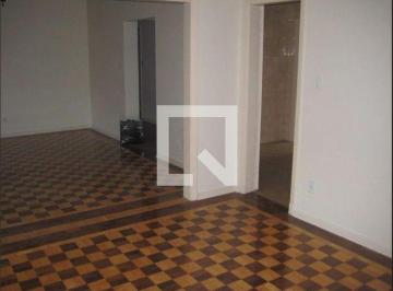Apartamento · 160m² · 3 Quartos · 1 Vaga · Apartamento para Aluguel - Jardim Paulista, 3 Quartos, 160 m² - São Paulo