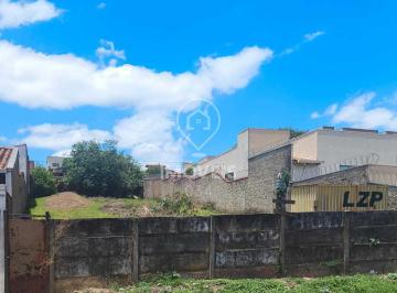Terreno · 456m² · Terreno em Vila Estância, Araxá/MG