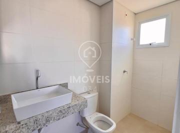 Apartamento · 81m² · 2 Quartos · 1 Vaga · Apartamento em Centro, Araxá/MG