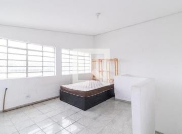 Apartamento · 35m² · 1 Quarto · Apartamento para Aluguel - Ponte Rasa, 1 Quarto, 35 m² - São Paulo