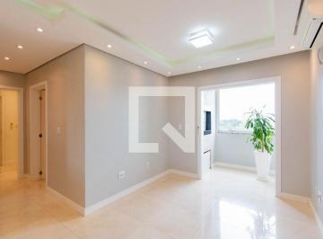 Apartamento · 65m² · 2 Quartos · 1 Vaga · Apartamento à Venda - São José, 2 Quartos,  65 m² - Canoas