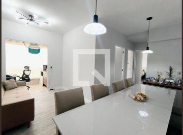 Apartamento · 69m² · 3 Quartos · 2 Vagas · Apartamento à Venda - Medeiros, 3 Quartos, 69 m² - Jundiaí
