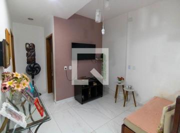 Casa · 258m² · 5 Quartos · Casa à Venda - Santa Rosa , 5 Quartos,  258 m² - Niterói