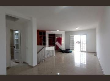 Casa · 241m² · 4 Quartos · 3 Vagas · Casa à Venda - Anil, 4 Quartos,  241 m² - Rio de Janeiro