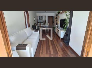 Apartamento · 100m² · 3 Quartos · 1 Vaga · Apartamento à Venda - Tristeza, 3 Quartos,  100 m² - Porto Alegre