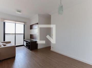 Apartamento · 65m² · 3 Quartos · 1 Vaga · Apartamento à Venda - Santana, 3 Quartos,  65 m² - São Paulo