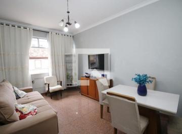 Apartamento · 100m² · 3 Quartos · 1 Vaga · Apartamento à Venda - Irajá, 3 Quartos,  100 m² - Rio de Janeiro
