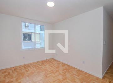 Apartamento · 73m² · 2 Quartos · Apartamento à Venda - Independência, 2 Quartos,  73 m² - Porto Alegre